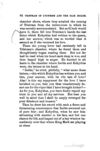 Thumbnail 0074 of King Arthur and the knights of the Round table