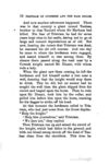 Thumbnail 0082 of King Arthur and the knights of the Round table