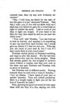 Thumbnail 0089 of King Arthur and the knights of the Round table