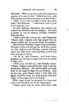 Thumbnail 0093 of King Arthur and the knights of the Round table