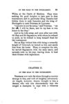 Thumbnail 0095 of King Arthur and the knights of the Round table