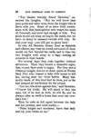Thumbnail 0098 of King Arthur and the knights of the Round table
