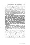 Thumbnail 0099 of King Arthur and the knights of the Round table