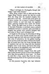 Thumbnail 0111 of King Arthur and the knights of the Round table