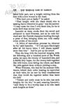 Thumbnail 0112 of King Arthur and the knights of the Round table