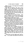 Thumbnail 0113 of King Arthur and the knights of the Round table