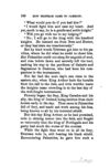 Thumbnail 0116 of King Arthur and the knights of the Round table