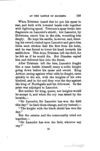 Thumbnail 0119 of King Arthur and the knights of the Round table