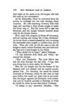 Thumbnail 0122 of King Arthur and the knights of the Round table