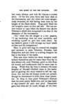 Thumbnail 0125 of King Arthur and the knights of the Round table