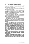 Thumbnail 0128 of King Arthur and the knights of the Round table