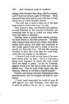Thumbnail 0130 of King Arthur and the knights of the Round table