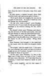 Thumbnail 0131 of King Arthur and the knights of the Round table