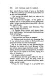 Thumbnail 0134 of King Arthur and the knights of the Round table