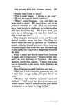 Thumbnail 0137 of King Arthur and the knights of the Round table