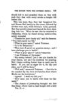 Thumbnail 0139 of King Arthur and the knights of the Round table