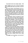 Thumbnail 0143 of King Arthur and the knights of the Round table
