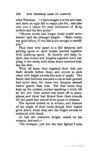 Thumbnail 0144 of King Arthur and the knights of the Round table