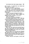 Thumbnail 0145 of King Arthur and the knights of the Round table