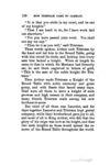 Thumbnail 0148 of King Arthur and the knights of the Round table