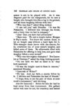 Thumbnail 0152 of King Arthur and the knights of the Round table
