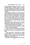 Thumbnail 0159 of King Arthur and the knights of the Round table
