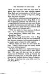 Thumbnail 0161 of King Arthur and the knights of the Round table