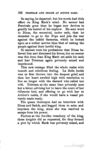Thumbnail 0162 of King Arthur and the knights of the Round table