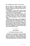 Thumbnail 0164 of King Arthur and the knights of the Round table