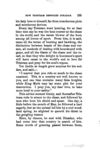 Thumbnail 0165 of King Arthur and the knights of the Round table