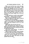 Thumbnail 0167 of King Arthur and the knights of the Round table