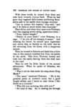 Thumbnail 0170 of King Arthur and the knights of the Round table