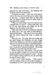 Thumbnail 0172 of King Arthur and the knights of the Round table