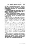Thumbnail 0173 of King Arthur and the knights of the Round table