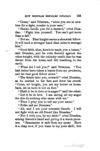 Thumbnail 0175 of King Arthur and the knights of the Round table
