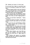 Thumbnail 0176 of King Arthur and the knights of the Round table