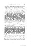 Thumbnail 0181 of King Arthur and the knights of the Round table