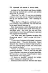 Thumbnail 0184 of King Arthur and the knights of the Round table