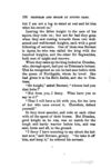 Thumbnail 0186 of King Arthur and the knights of the Round table
