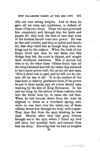 Thumbnail 0191 of King Arthur and the knights of the Round table