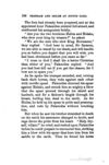 Thumbnail 0196 of King Arthur and the knights of the Round table