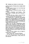 Thumbnail 0200 of King Arthur and the knights of the Round table