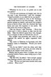 Thumbnail 0201 of King Arthur and the knights of the Round table