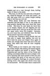 Thumbnail 0211 of King Arthur and the knights of the Round table