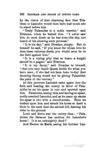 Thumbnail 0212 of King Arthur and the knights of the Round table