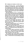 Thumbnail 0214 of King Arthur and the knights of the Round table