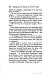 Thumbnail 0216 of King Arthur and the knights of the Round table