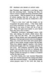 Thumbnail 0222 of King Arthur and the knights of the Round table