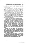 Thumbnail 0223 of King Arthur and the knights of the Round table