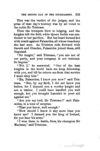 Thumbnail 0225 of King Arthur and the knights of the Round table